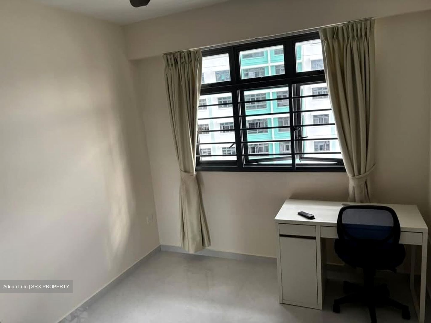 Blk 156A Bishan Street 11 (Bishan), HDB 5 Rooms #532096871